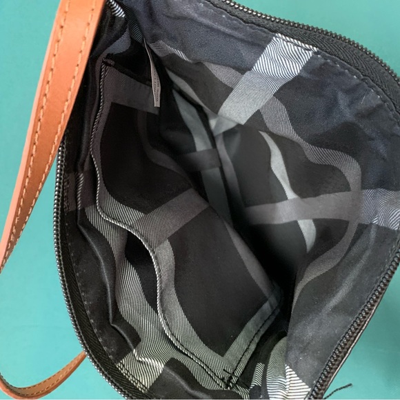 Joy Mangano Purse - Picture 3 of 3